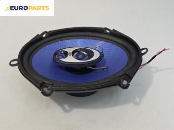 Високоговорител за Mazda 5 Minivan I (02.2005 - 12.2010)