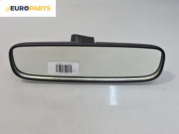 Вътрешно огледало за Mazda 5 Minivan I (02.2005 - 12.2010)