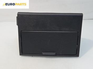 Барче за Mazda 5 Minivan I (02.2005 - 12.2010)