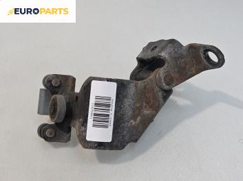 Панта на врата за Mazda 5 Minivan I (02.2005 - 12.2010), 4+1 вр., миниван