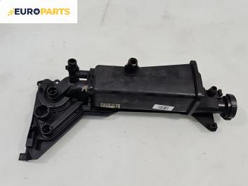 Казанче за антифриз за BMW 3 Series E46 Touring (10.1999 - 06.2005) 318 i, 143 к.с., № 7573781