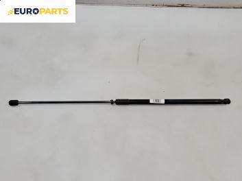 Амортисьор преден капак за Opel Insignia A Hatchback (07.2008 - 03.2017)