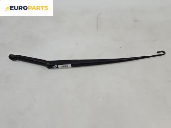 Рамо на чистачка за BMW 3 Series E46 Sedan (02.1998 - 04.2005), позиция: дясна