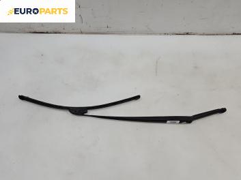 Рамо на чистачка за BMW 3 Series E46 Touring (10.1999 - 06.2005), позиция: дясна