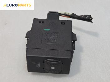 Бутон подгрев седалка за Ford Focus C-Max (10.2003 - 03.2007)