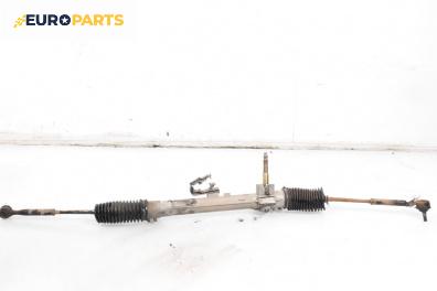 Хидравлична рейка за Fiat Punto Hatchback II (09.1999 - 07.2012), хечбек