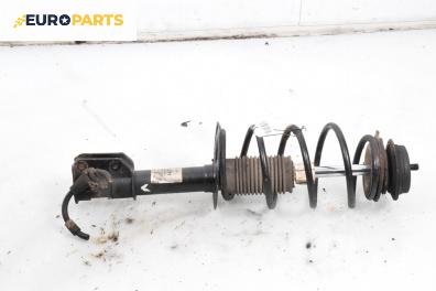 Макферсон за Fiat Punto Hatchback II (09.1999 - 07.2012), хечбек, позиция: предна, лява