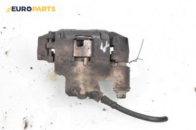 Спирачен апарат за Fiat Punto Hatchback II (09.1999 - 07.2012), позиция: предна, дясна