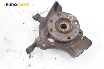 Шенкел главина за Fiat Punto Hatchback II (09.1999 - 07.2012), позиция: предна, дясна