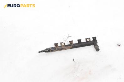 Бензинова рейка за Fiat Punto Hatchback II (09.1999 - 07.2012) 1.2 60 (188.030, .050, .130, .150, .230, .250), 60 к.с.