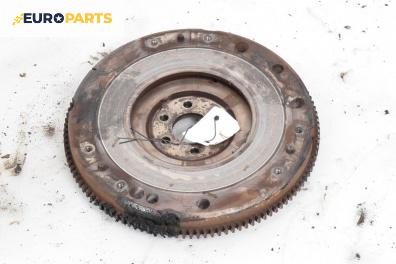 Маховик за Fiat Punto Hatchback II (09.1999 - 07.2012)