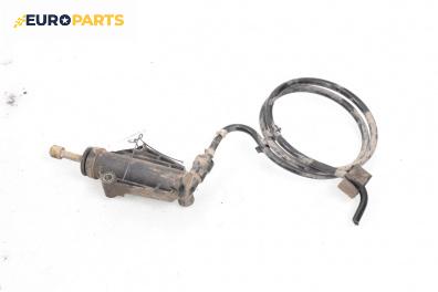 Долна помпа за съединител за Fiat Punto Hatchback II (09.1999 - 07.2012)