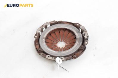 Притискателен диск на съединителя за Fiat Punto Hatchback II (09.1999 - 07.2012) 1.2 60 (188.030, .050, .130, .150, .230, .250), 60 к.с.