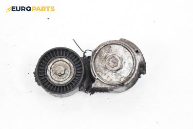 Обтегач пистов ремък за Fiat Punto Hatchback II (09.1999 - 07.2012) 1.2 60 (188.030, .050, .130, .150, .230, .250), 60 к.с.