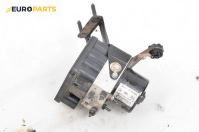 Помпа ABS за BMW 3 Series E46 Touring (10.1999 - 06.2005) 318 i, № 6759047