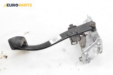 Спирачен педал за BMW 3 Series E46 Touring (10.1999 - 06.2005)