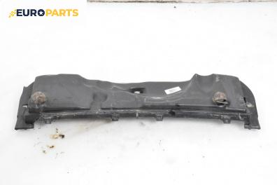 Капак за кутия въздушен филтър за BMW 3 Series E46 Touring (10.1999 - 06.2005) 318 i