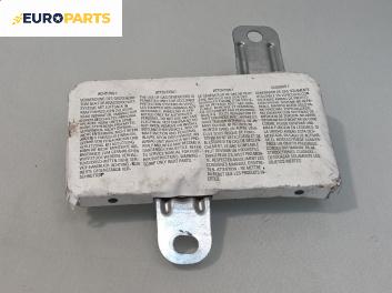 Airbag за BMW 7 Series E65 (11.2001 - 12.2009), 4+1 вр., седан, позиция: дясна