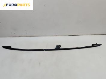 Релса багажник за Ford Focus I Estate (02.1999 - 12.2007), 4+1 вр., комби, позиция: дясна