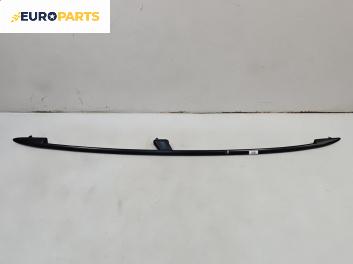 Релса багажник за Ford Focus I Estate (02.1999 - 12.2007), 4+1 вр., комби, позиция: лява