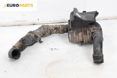 Филтърна кутия за Alfa Romeo 147 Hatchback (10.2000 - 12.2010) 1.6 16V T.SPARK ECO (937AXA1A)