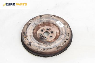 Маховик за Ford Focus I Estate (02.1999 - 12.2007)