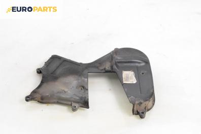 Капак ангренажен ремък за Ford Focus I Estate (02.1999 - 12.2007) 1.6 16V, 100 к.с.