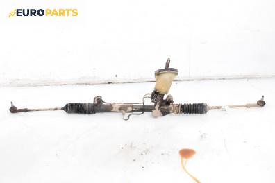 Хидравлична рейка за Ford Focus I Estate (02.1999 - 12.2007), комби