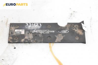 Декоративен капак двигател за Ford Focus I Estate (02.1999 - 12.2007)