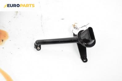 Сонда маслена помпа за Ford Focus I Estate (02.1999 - 12.2007) 1.6 16V, 100 к.с.