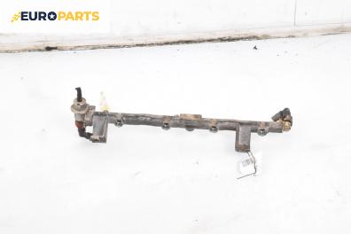 Бензинова рейка за Ford Focus I Estate (02.1999 - 12.2007) 1.6 16V, 100 к.с.