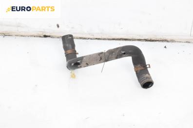 Воден маркуч за Ford Focus I Estate (02.1999 - 12.2007) 1.6 16V, 100 к.с.