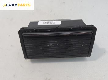 Пепелник за BMW 3 Series E46 Touring (10.1999 - 06.2005)