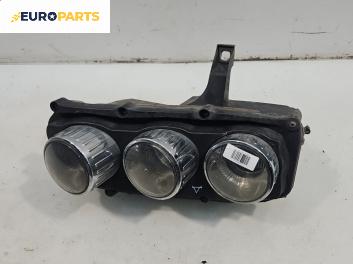 Фар за Alfa Romeo 159 Sportwagon (03.2006 - 11.2011), комби, позиция: дясна