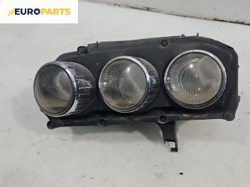 Фар за Alfa Romeo 159 Sportwagon (03.2006 - 11.2011), комби, позиция: лява