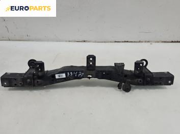 Теглич за Toyota Auris Hatchback I (10.2006 - 09.2012), хечбек