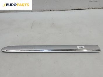 Лайсна за Mercedes-Benz E-Class Sedan (W211) (03.2002 - 03.2009), седан, позиция: лява