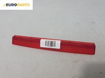 Трети стоп за Alfa Romeo 147 Hatchback (10.2000 - 12.2010), хечбек