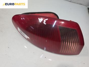 Стоп за Alfa Romeo 147 Hatchback (10.2000 - 12.2010), хечбек, позиция: лява