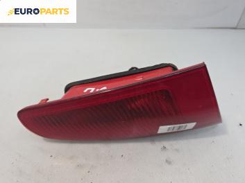 Стоп за Alfa Romeo 147 Hatchback (10.2000 - 12.2010), хечбек, позиция: лява