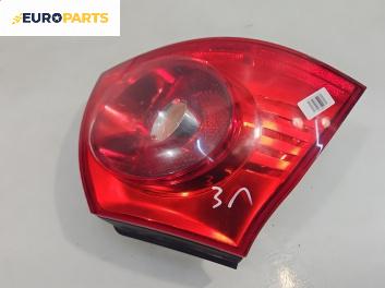 Стоп за Volkswagen Golf V Hatchback (10.2003 - 02.2009), хечбек, позиция: лява