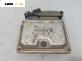 Компютър двигател за Volkswagen Golf V Hatchback (10.2003 - 02.2009) 1.4 16V, 75 к.с., № 036 906 032 AC