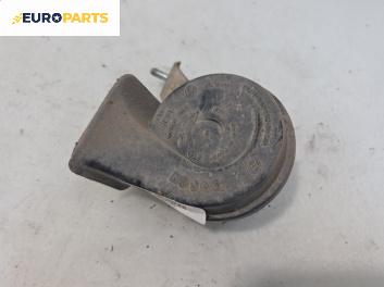 Клаксон за BMW 3 Series E46 Sedan (02.1998 - 04.2005)