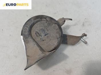 Клаксон за BMW 3 Series E46 Sedan (02.1998 - 04.2005)