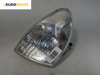 Мигач за BMW 3 Series E46 Sedan (02.1998 - 04.2005), седан, позиция: дясна