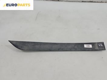 Външна лайсна врата за Ford Focus I Estate (02.1999 - 12.2007), комби, позиция: задна, лява