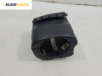 Интериорна пластмаса волан за Ford Focus I Estate (02.1999 - 12.2007), 4+1 вр., комби