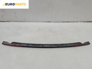 Стопове за Audi A8 Sedan 4E (10.2002 - 07.2010), седан, позиция: средна