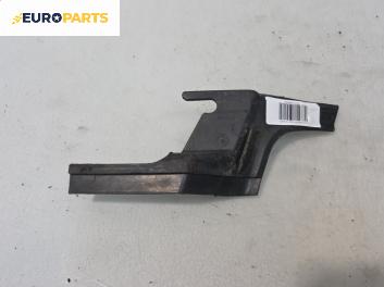 Интериорна пластмаса за Volkswagen Golf V Hatchback (10.2003 - 02.2009), 4+1 вр., хечбек, позиция: предна