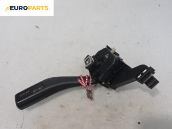 Лостче за светлини за Volkswagen Golf V Hatchback (10.2003 - 02.2009)